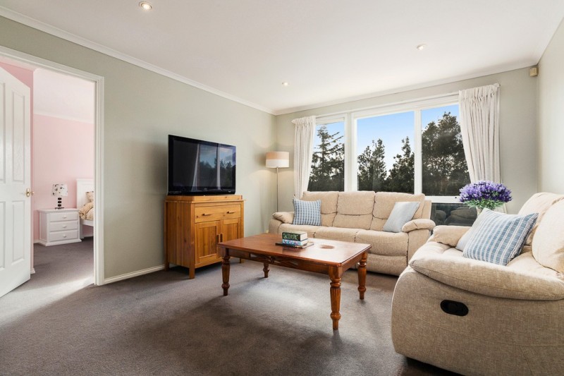 13 Birrarrung Court, Bulleen, VIC 3105, Bulleen - Thumbnail 8