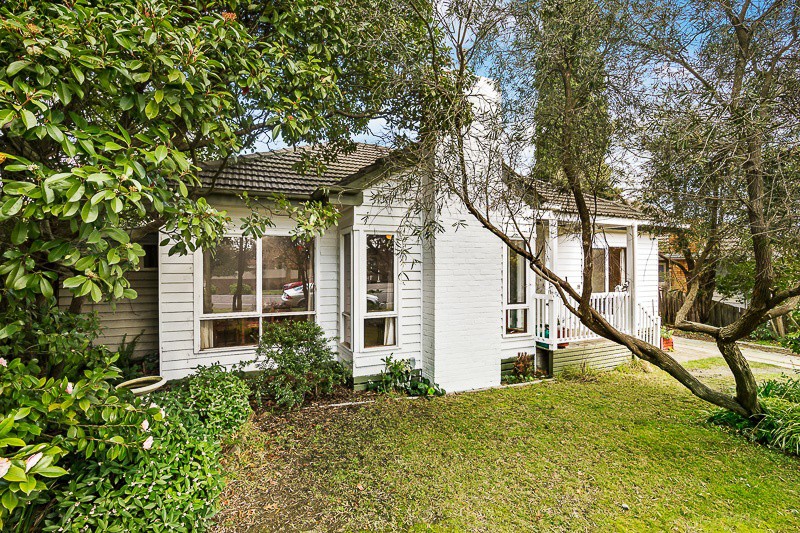 240 Springfield RoadNunawading, VIC 3131, Nunawading - Thumbnail 2