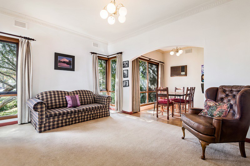 240 Springfield RoadNunawading, VIC 3131, Nunawading - Thumbnail 3