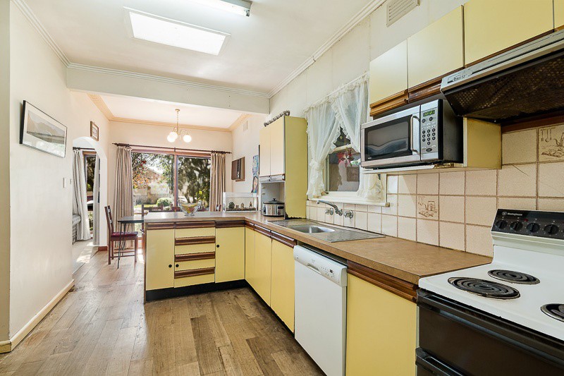 240 Springfield RoadNunawading, VIC 3131, Nunawading - Thumbnail 4
