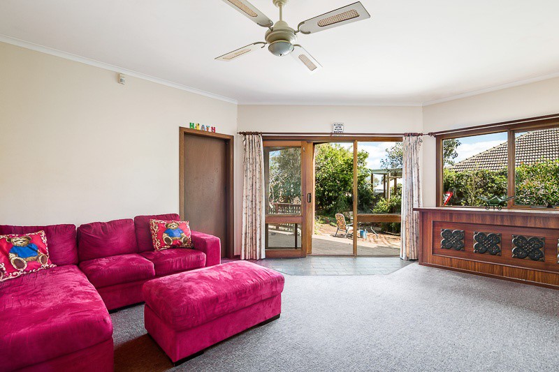 240 Springfield RoadNunawading, VIC 3131, Nunawading - Thumbnail 5