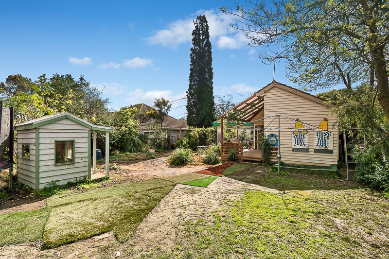 240 Springfield RoadNunawading, VIC 3131, Nunawading - Thumbnail 6