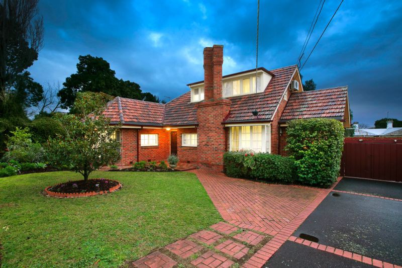 3 Fellows Street, Hughesdale, VIC 3166 - Thumbnail 2 - 20/05/2019