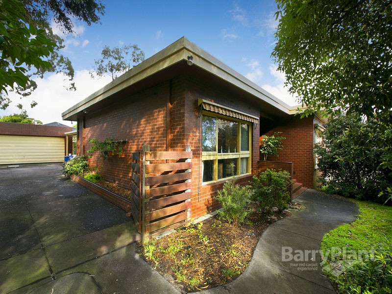 162 Lum Road, Wheelers Hill, VIC 3150 - Thumbnail 2 - 20/05/2019