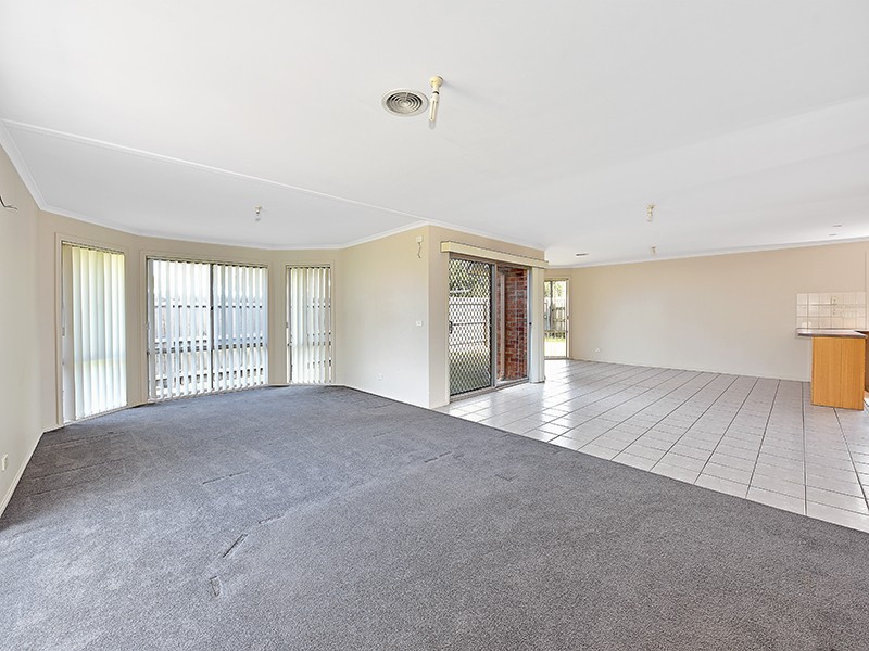 17 Zagreb Court, Keilor Park, VIC 3042 - Thumbnail 1 - 23/05/2019