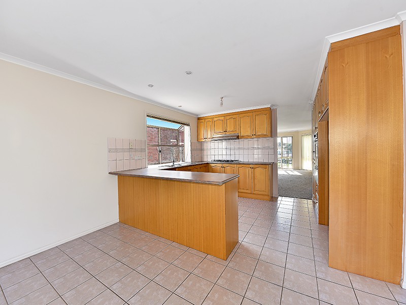 17 Zagreb Court, Keilor Park, VIC 3042 - Thumbnail 2 - 23/05/2019
