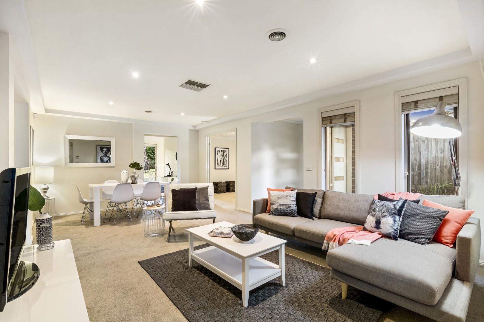 103A Bonnie View Road, Croydon North, VIC 3136 - Thumbnail 2 - 20/05/2019