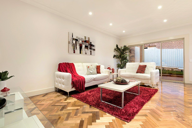 2/16 Warnes RoadMitcham, VIC 3132, Mitcham - Thumbnail 2