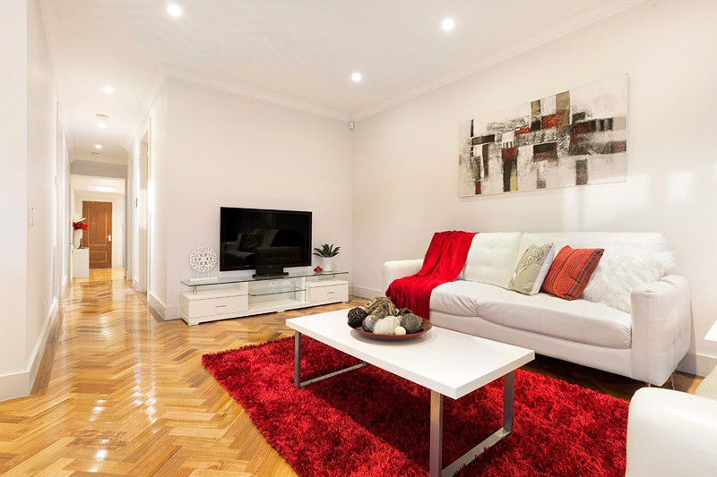 2/16 Warnes RoadMitcham, VIC 3132, Mitcham - Thumbnail 3