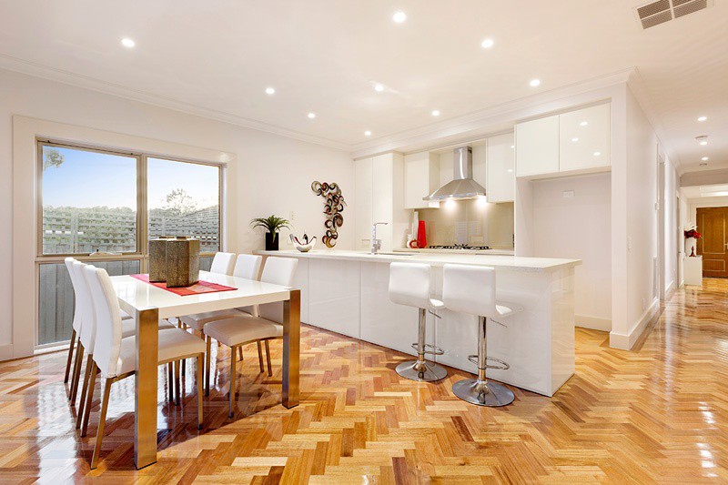 2/16 Warnes RoadMitcham, VIC 3132, Mitcham - Thumbnail 4