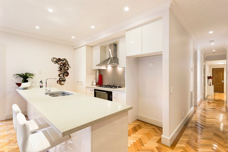 2/16 Warnes RoadMitcham, VIC 3132, Mitcham - Thumbnail 5