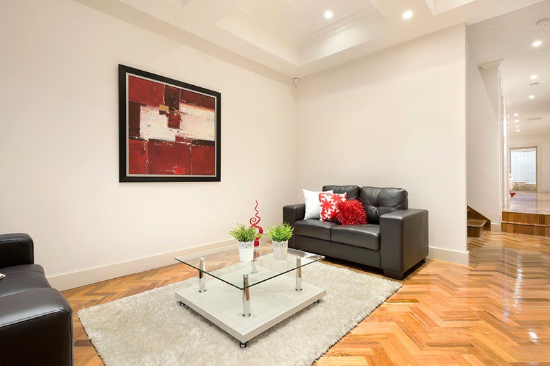 2/16 Warnes RoadMitcham, VIC 3132, Mitcham - Thumbnail 6