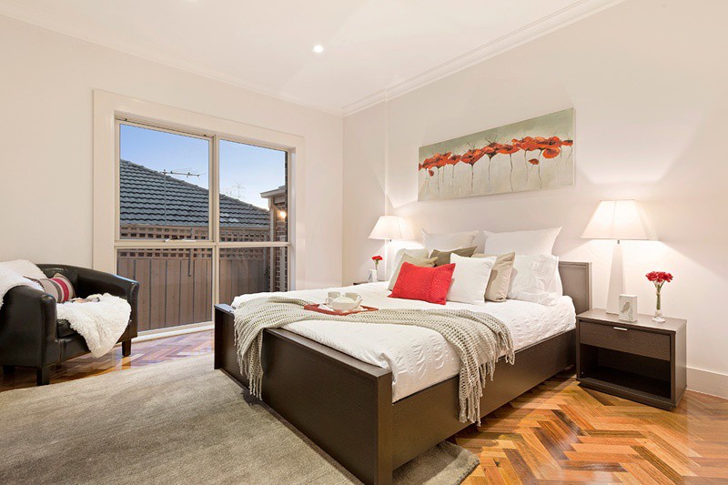 2/16 Warnes RoadMitcham, VIC 3132, Mitcham - Thumbnail 7