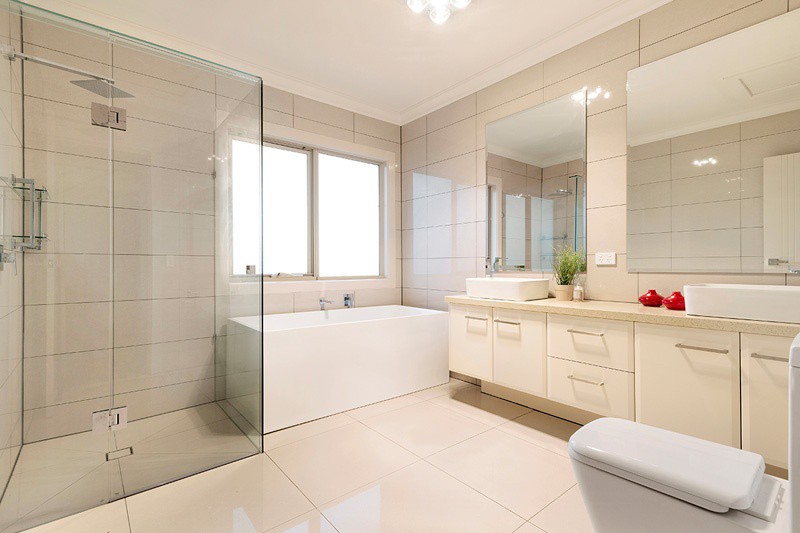 2/16 Warnes RoadMitcham, VIC 3132, Mitcham - Thumbnail 8