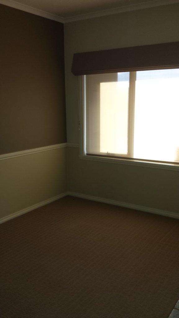 9 Lucy Close, Tarneit, VIC 3029 - Thumbnail 1 - 23/05/2019