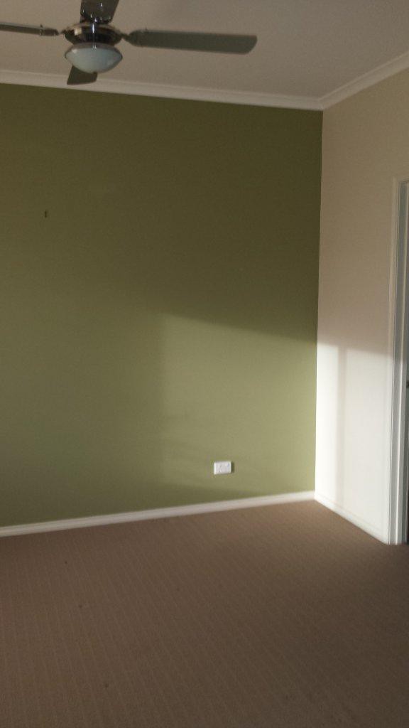 9 Lucy Close, Tarneit, VIC 3029 - Thumbnail 2 - 23/05/2019