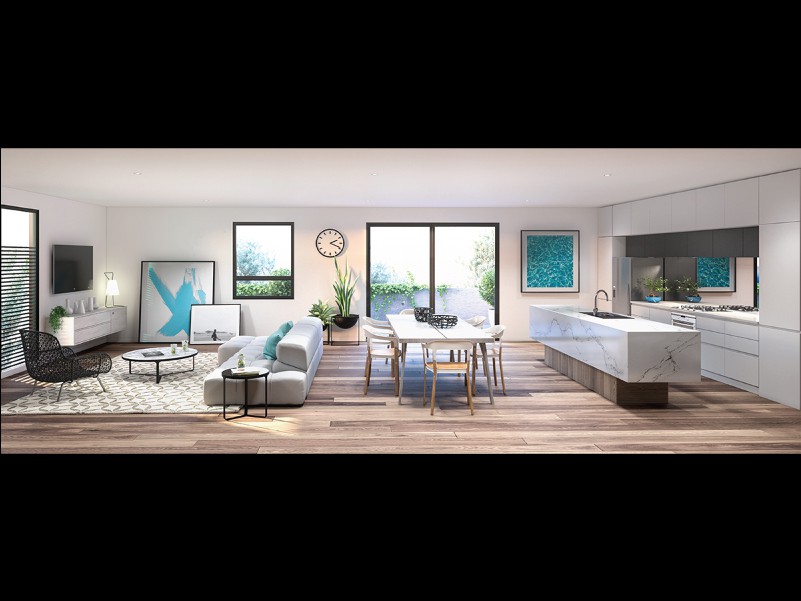 13/67-71 Barkly Street, Mordialloc, VIC 3195 - Thumbnail 1 - 20/05/2019