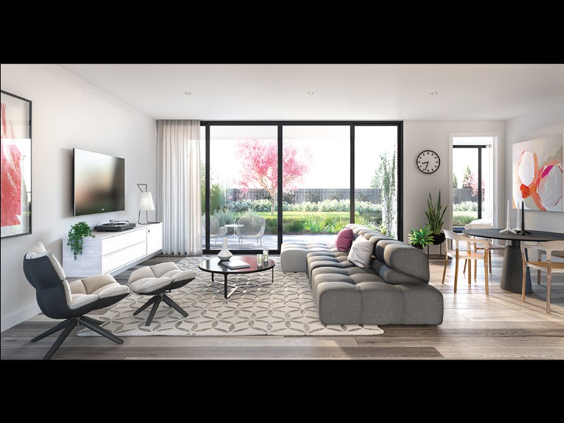 13/67-71 Barkly Street, Mordialloc, VIC 3195 - Thumbnail 2 - 20/05/2019