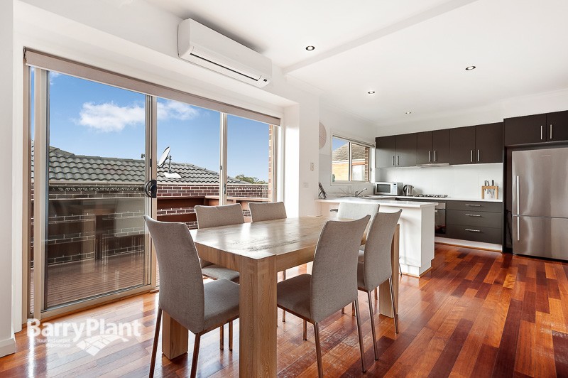 3/34 Austin Crescent, Pascoe Vale, VIC 3044 - Thumbnail 2 - 20/05/2019