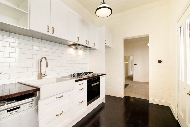 51 Oxford Street, Collingwood, VIC 3066 - Thumbnail 1 - 23/05/2019