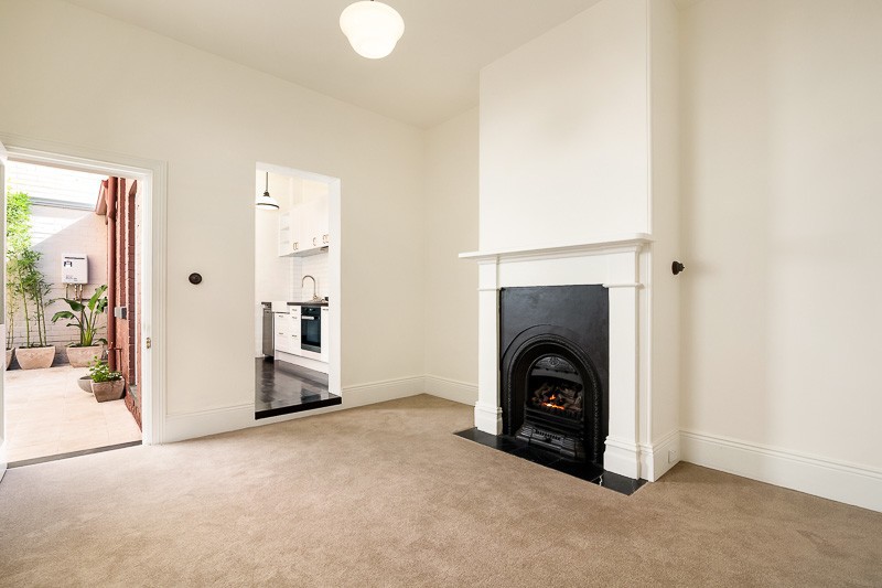 51 Oxford Street, Collingwood, VIC 3066 - Thumbnail 2 - 23/05/2019