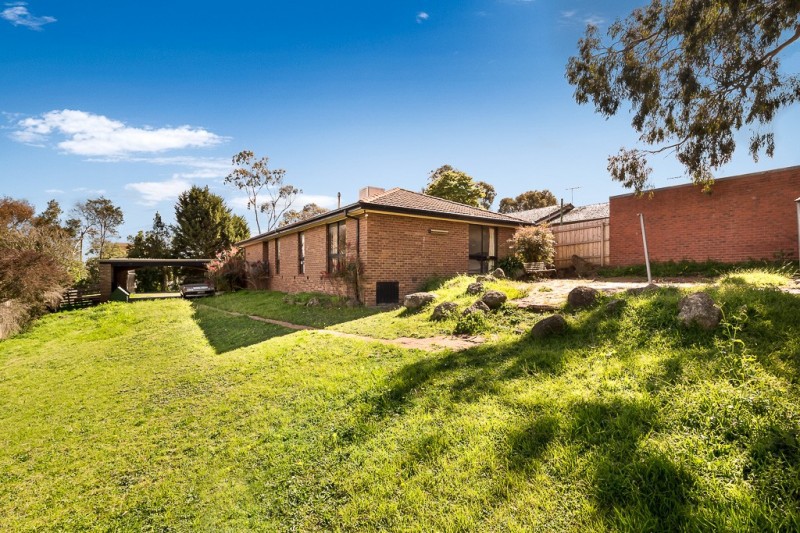 40 Mahoney StreetTemplestowe, VIC 3106, Templestowe - Thumbnail 3