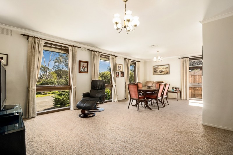 40 Mahoney StreetTemplestowe, VIC 3106, Templestowe - Thumbnail 4