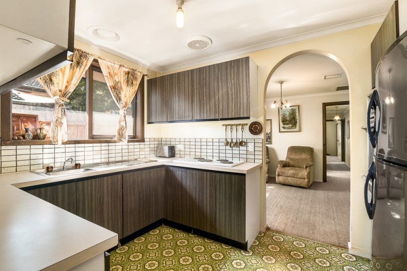 40 Mahoney StreetTemplestowe, VIC 3106, Templestowe - Thumbnail 5