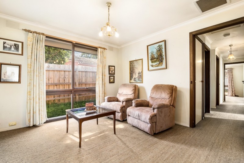 40 Mahoney StreetTemplestowe, VIC 3106, Templestowe - Thumbnail 6