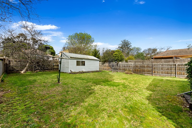 134 Rosanna Road, Rosanna, VIC 3084 - Thumbnail 2 - 20/05/2019