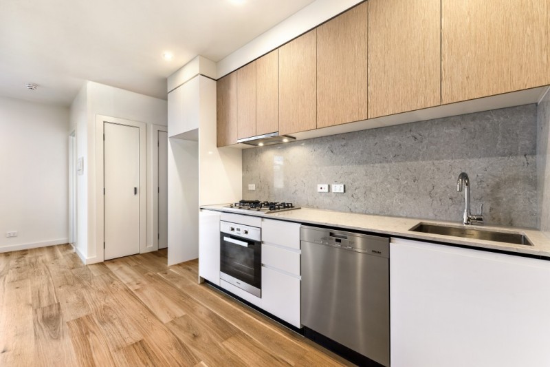 101/577 Glenferrie Road, Hawthorn, VIC 3122 - Thumbnail 2 - 23/05/2019