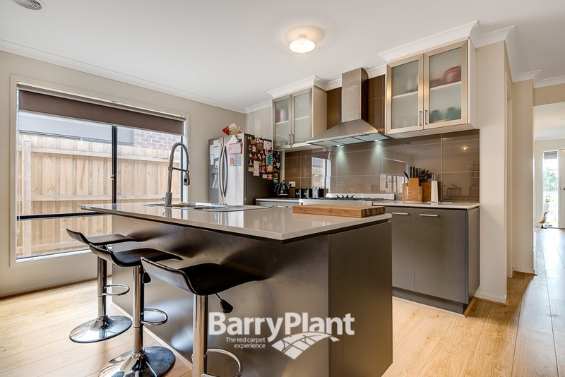 19 Norma Crescent, Officer, VIC 3809 - Thumbnail 2 - 20/05/2019