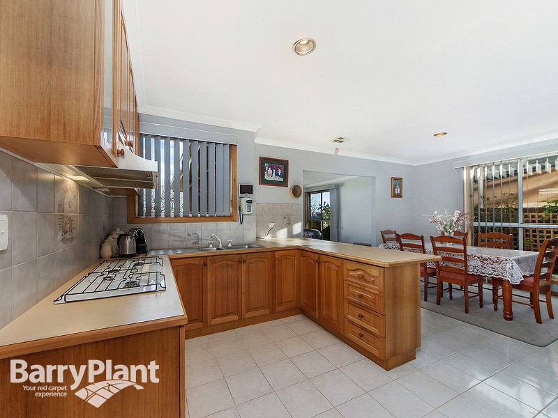 59 Bayliss Road, Deer Park, VIC 3023 - Thumbnail 1 - 20/05/2019
