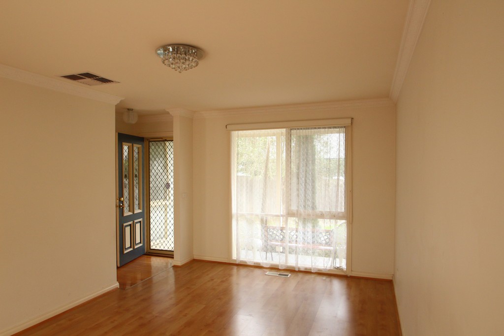 2/16 Bartlett Ave, Croydon, VIC 3136 - Thumbnail 1 - 01/09/2016