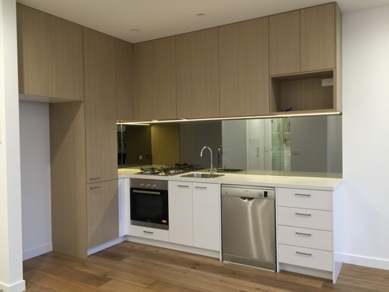 103/4 Station Street, Blackburn, VIC 3130 - Thumbnail 1 - 23/05/2019