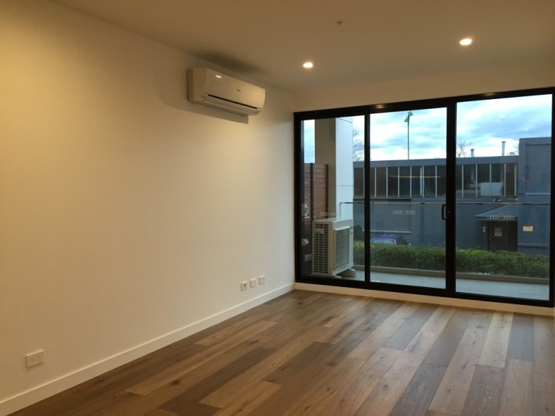 103/4 Station Street, Blackburn, VIC 3130 - Thumbnail 2 - 23/05/2019