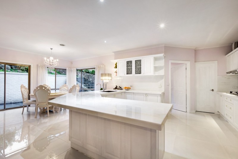 27 Schafter DriveDoncaster East, VIC 3109, Doncaster East - Thumbnail 2