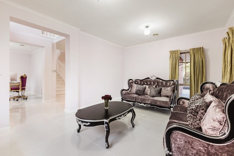 27 Schafter DriveDoncaster East, VIC 3109, Doncaster East - Thumbnail 3