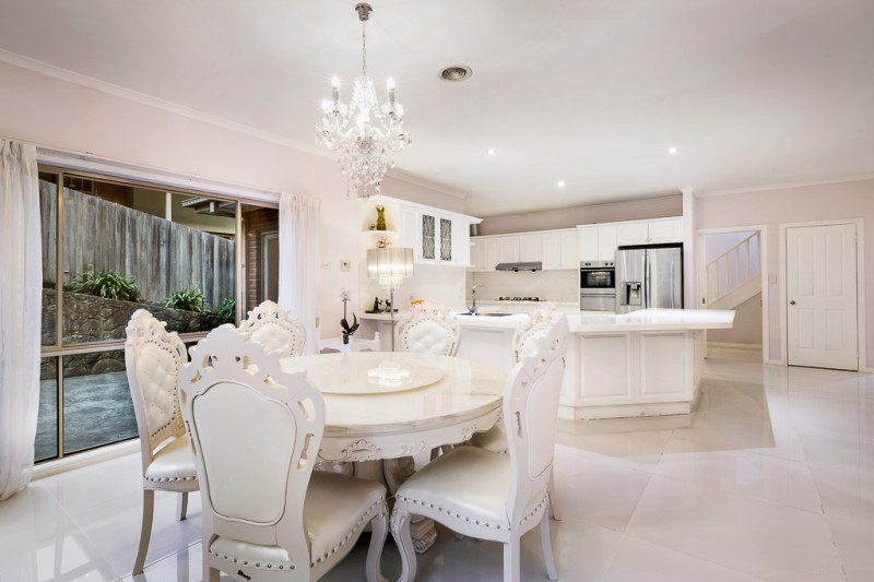 27 Schafter DriveDoncaster East, VIC 3109, Doncaster East - Thumbnail 4