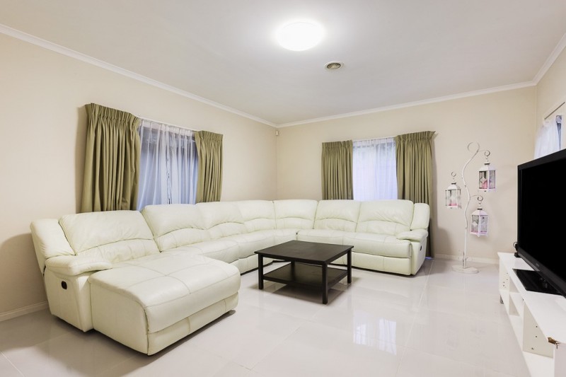 27 Schafter DriveDoncaster East, VIC 3109, Doncaster East - Thumbnail 5