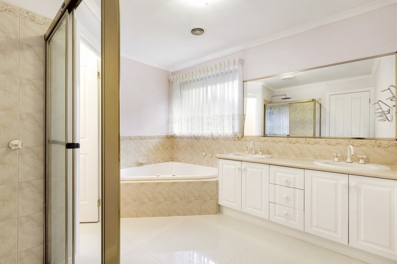 27 Schafter DriveDoncaster East, VIC 3109, Doncaster East - Thumbnail 6