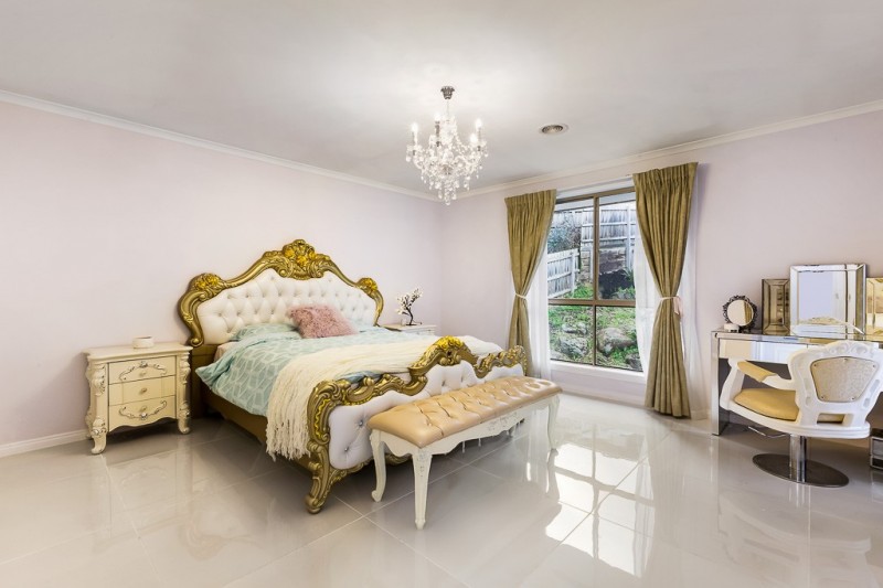 27 Schafter DriveDoncaster East, VIC 3109, Doncaster East - Thumbnail 7