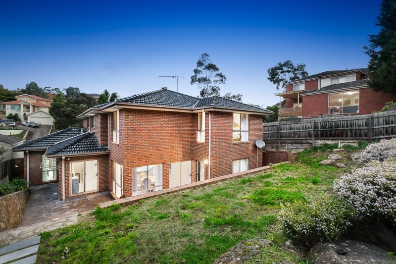 27 Schafter DriveDoncaster East, VIC 3109, Doncaster East - Thumbnail 8