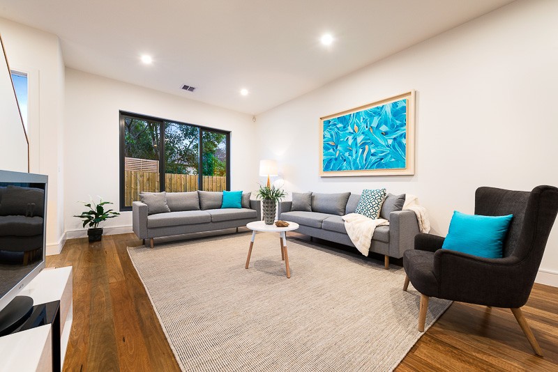 2/10 Ronald Avenue, Bulleen, VIC 3105, Bulleen - Thumbnail 2