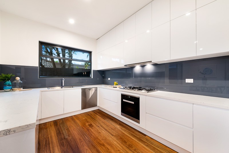 2/10 Ronald Avenue, Bulleen, VIC 3105, Bulleen - Thumbnail 3