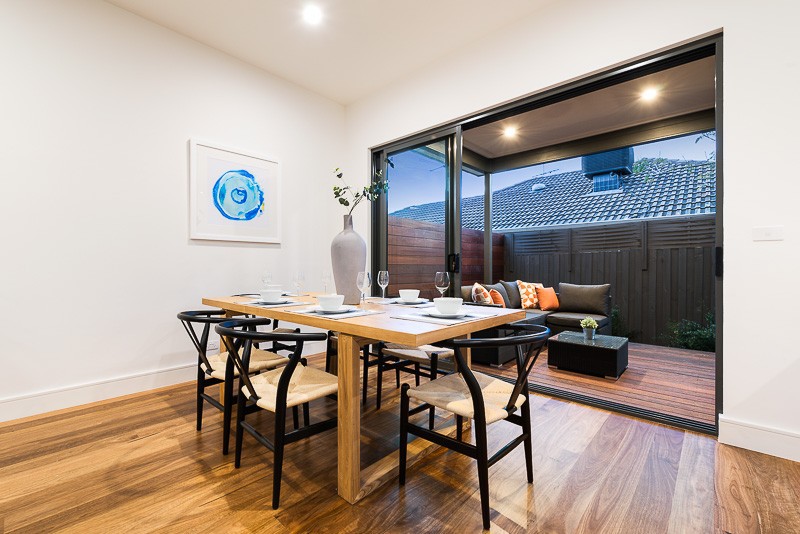 2/10 Ronald Avenue, Bulleen, VIC 3105, Bulleen - Thumbnail 4