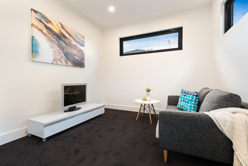 2/10 Ronald Avenue, Bulleen, VIC 3105, Bulleen - Thumbnail 5