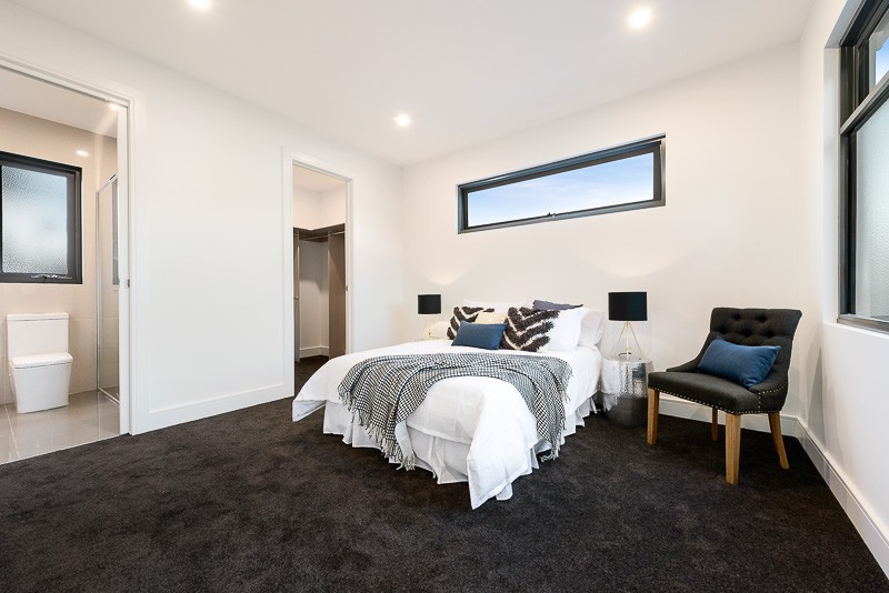 2/10 Ronald Avenue, Bulleen, VIC 3105, Bulleen - Thumbnail 6