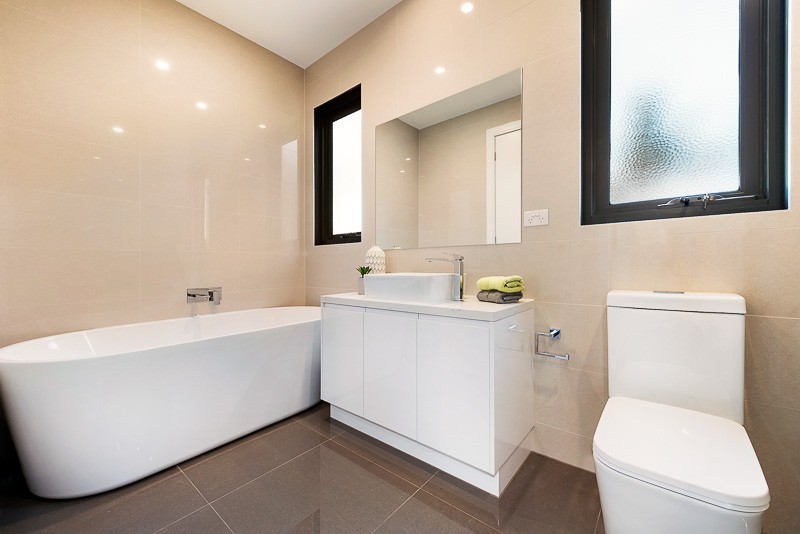 2/10 Ronald Avenue, Bulleen, VIC 3105, Bulleen - Thumbnail 7