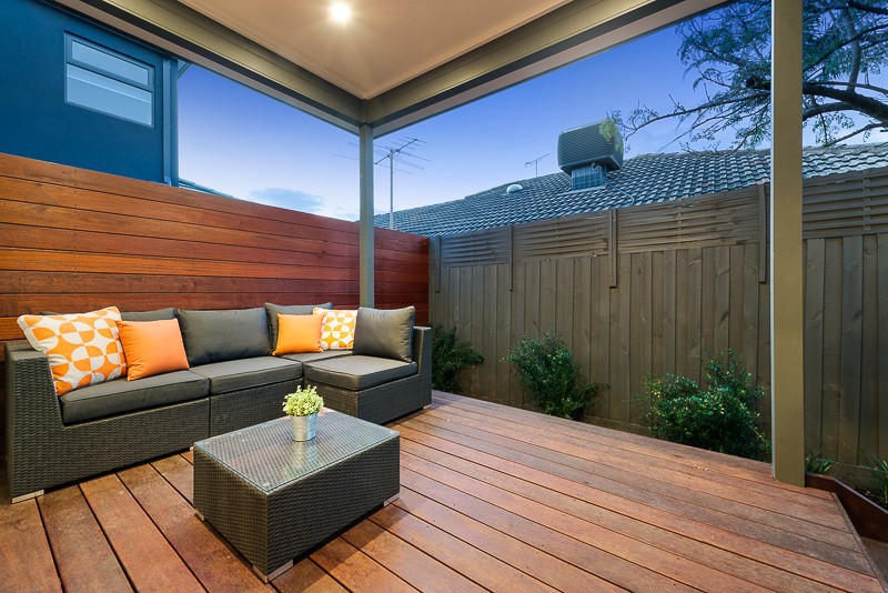 2/10 Ronald Avenue, Bulleen, VIC 3105, Bulleen - Thumbnail 8